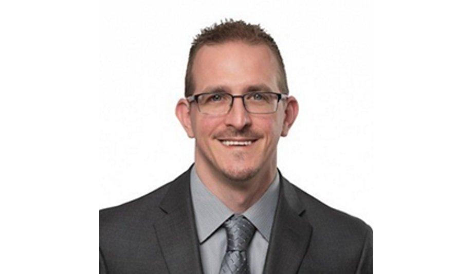 Huffmaster Announces Strategic Leadership Appointment Within Its Protective Services Group