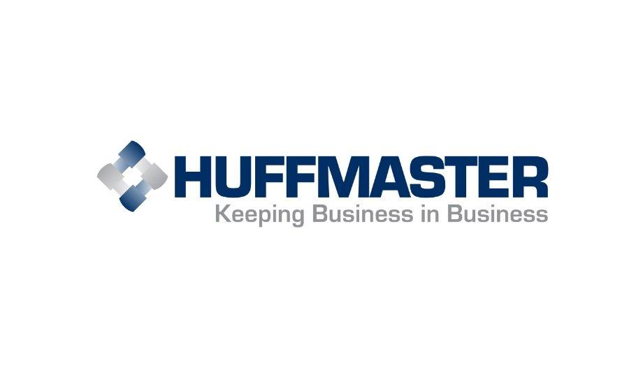 Huffmaster Partners With AI Titan Robotic Assistance Devices (RAD) For Enhanced Security Solutions