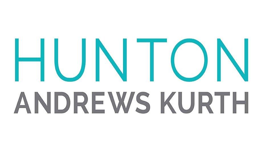 Hunton Andrews Kurth Launches National Security Practice To Address Cybersecurity And Physical Security Challenges