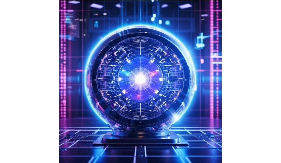 Livewire Digital UK MD On Hybrid Networks Disrupting Maritime