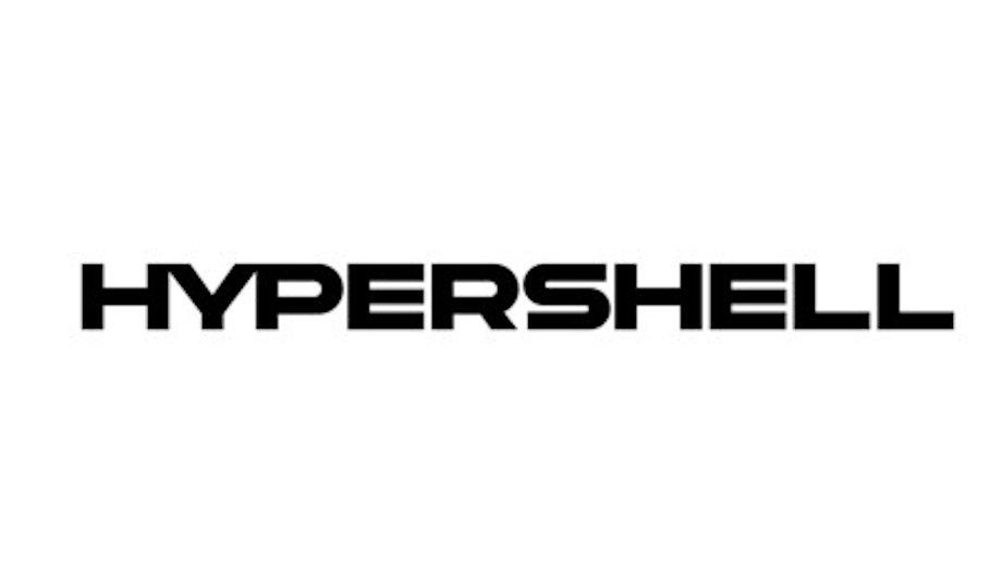 Hypershell X Ultra: Next-Gen Outdoor Exoskeleton Launch