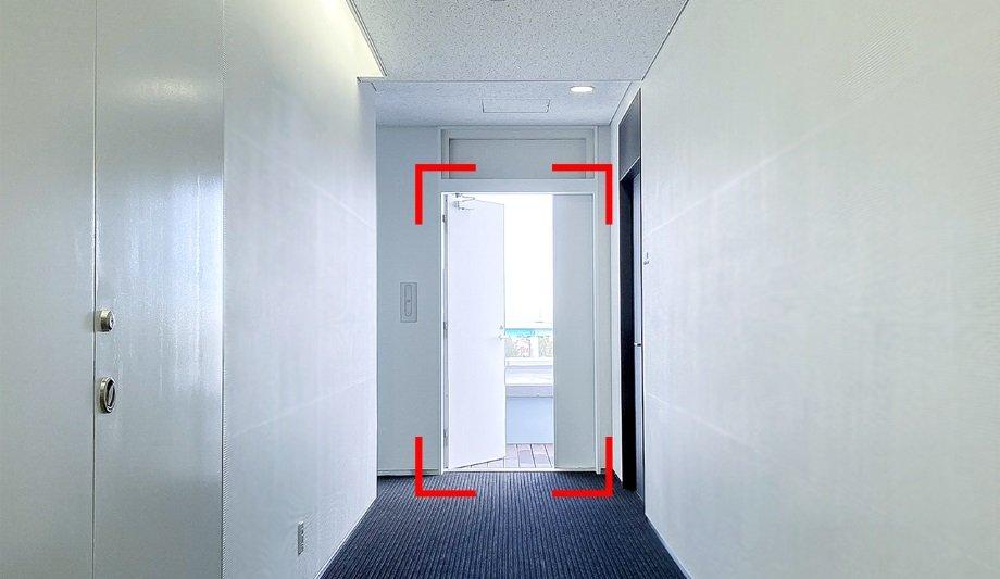 i-PRO Adds AI Scene Change Detection To Its Collection Of Powerful Edge-Based AI Analytics Applications