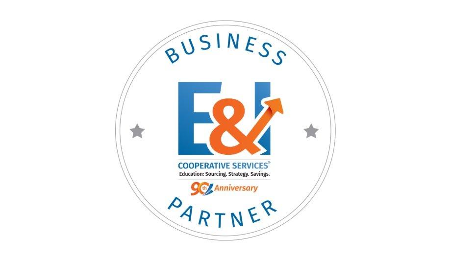 Campus Safety Enhanced With i-PRO Security Systems