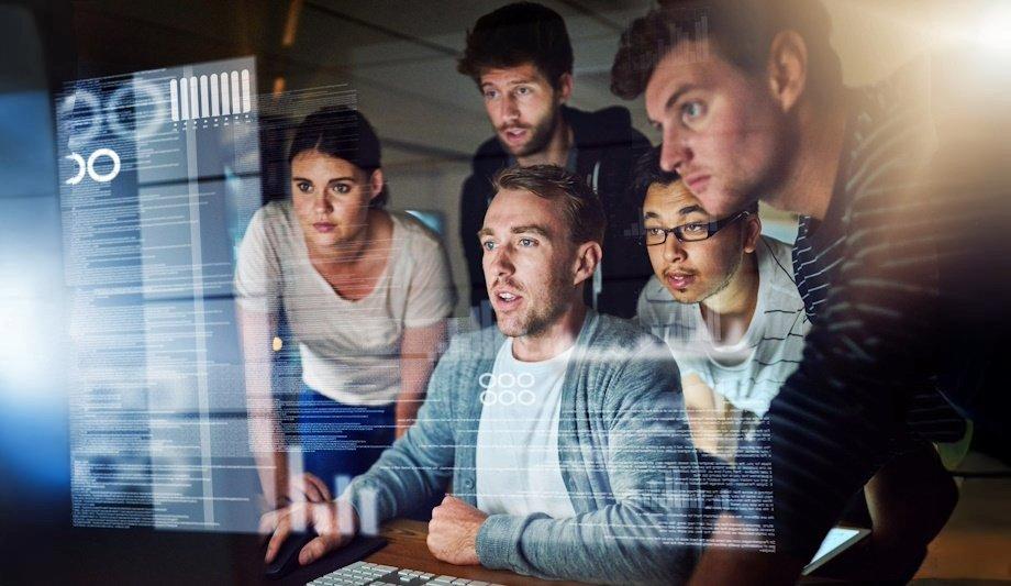 i-PRO Advances AI Ethics Training For Security Solutions