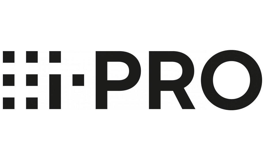 Panasonic i-PRO EMEA Announces Expansion Of The New AI-Driven Camera Line-up At The Security Event 2021, Headed Up By Gerard Figols