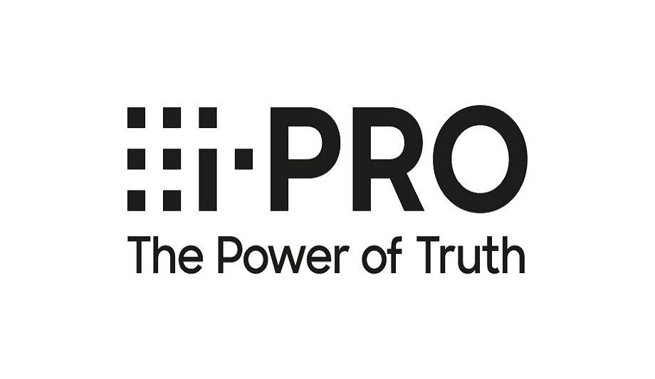 I-PRO Introduces The World’s Most Intelligent Fisheye Cameras With 360° Surveillance And AI Apps