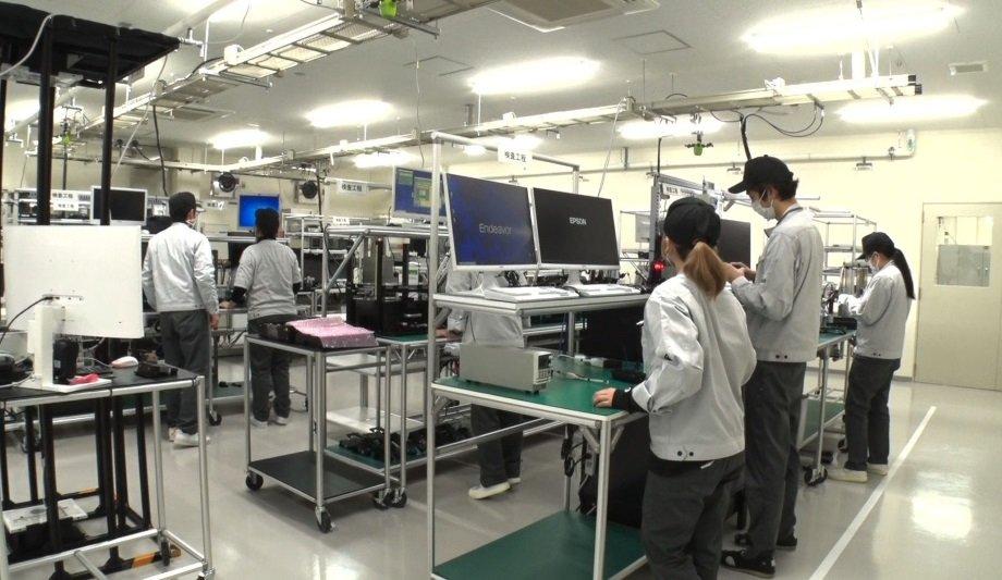 i-PRO Releases 100+ New Camera Models And Sees Double-Digit Growth In Its First Year