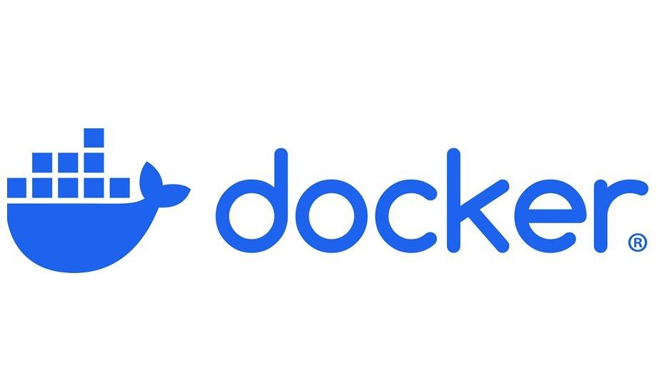 i-PRO Transforms AI Analytics Development For Edge Cameras With Support For Docker Containers