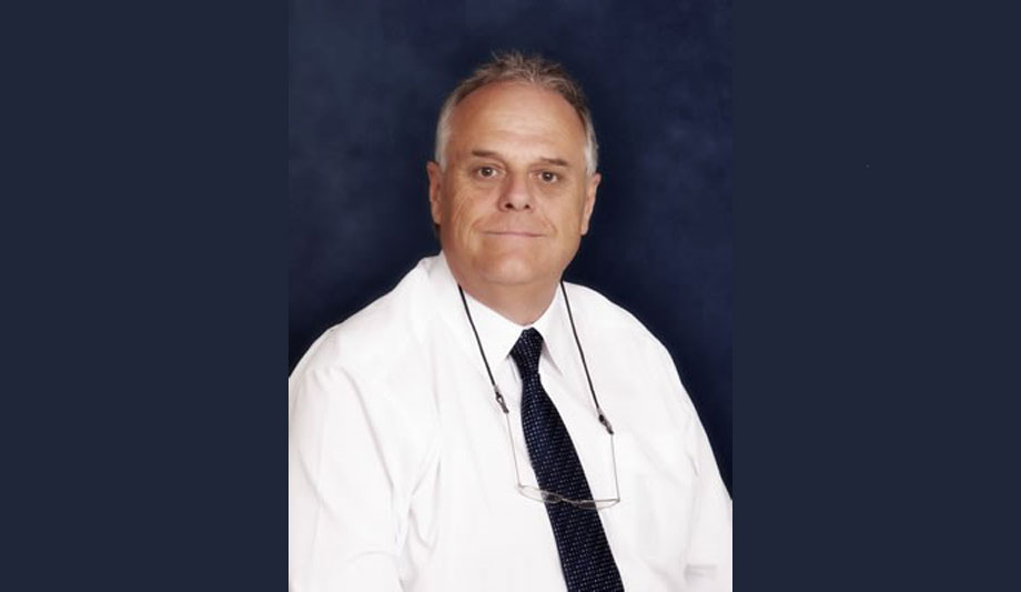 AMG Systems To Showcase New Generation Transmission Solutions At NSI Installer Summit 2017