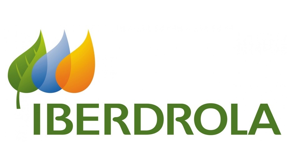 Iberdrola Joins The European Network For Cyber Security To Strengthen The Energy Sector’s Cyber Defenses