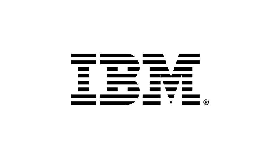 NATO Selects IBM To Further Enhance Alliance’s Cybersecurity Resilience