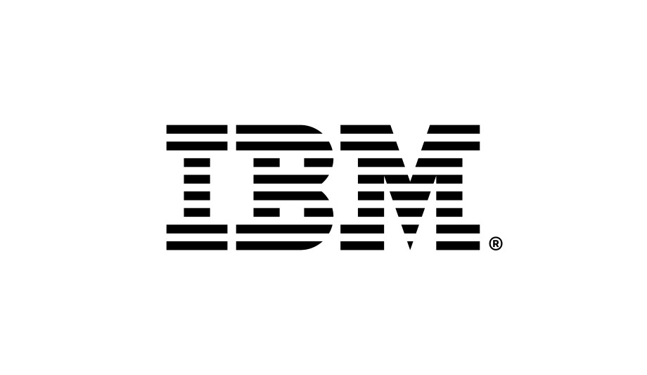 IBM AI Innovations Enhances Risk Detection Via IDaaS Offering