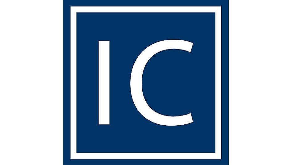 Inter-Con Wins Outstanding Security Company Award