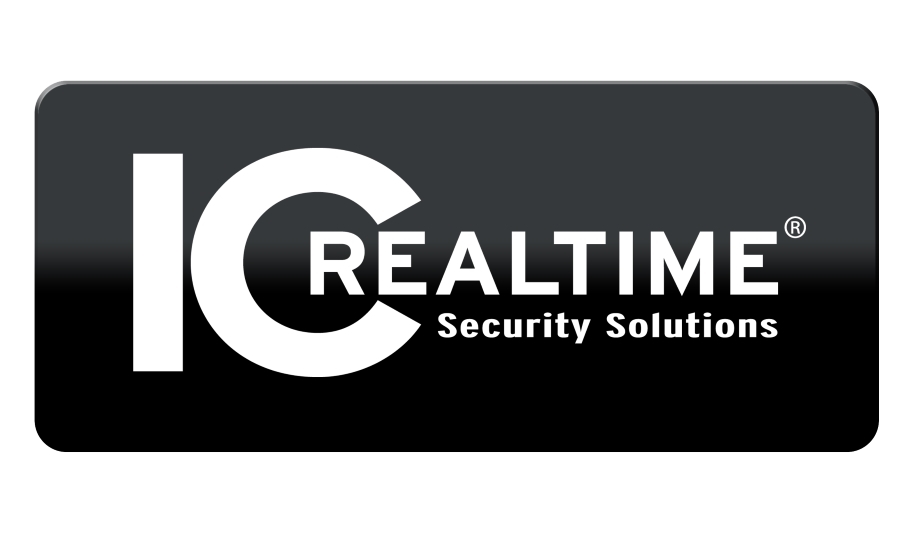 Ella Video Search Solution From IC Realtime Wins Two Major Awards At ISC West 2018