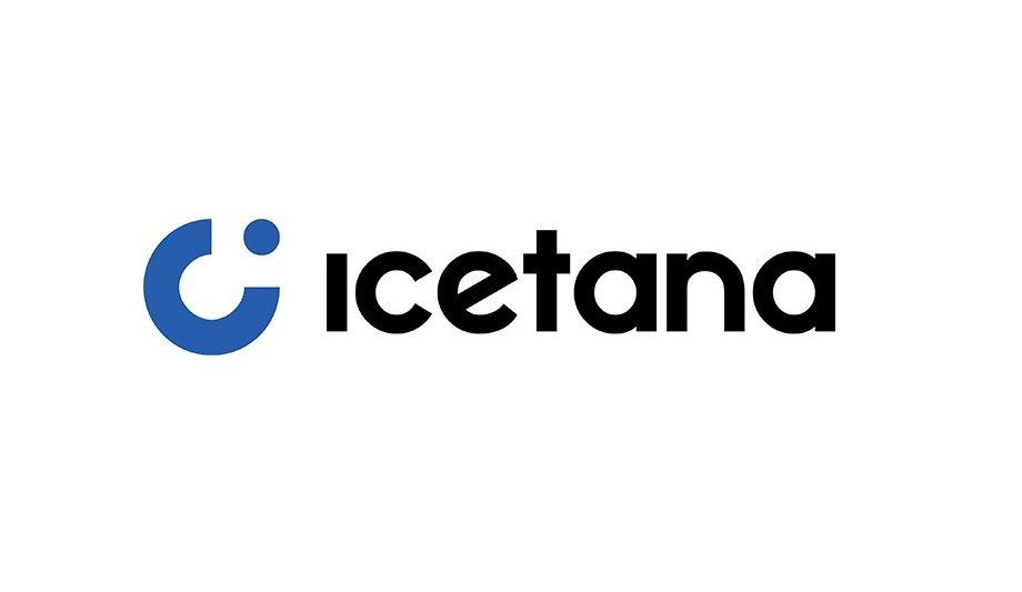 icetana Announces Its First Purchase Orders To Supply Video Analytics Solution To Two US Correctional Facilities