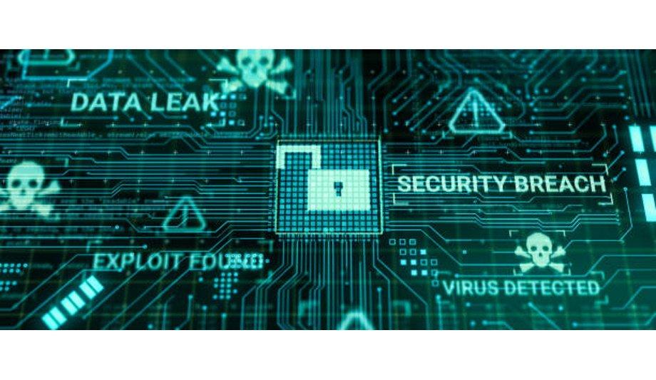 ICO Reveals 90 Organizations Hit By Capita Cyber-Attack