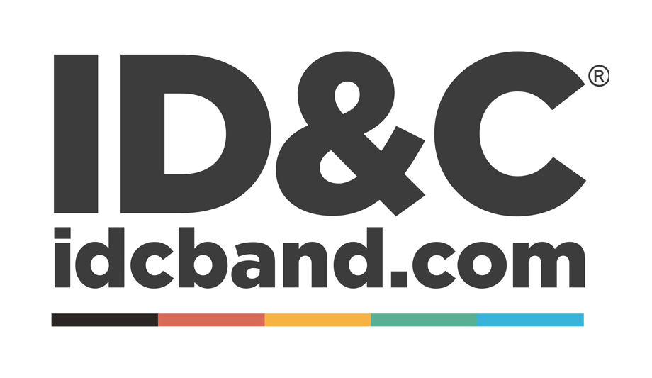 ID&C Appoints James Turner As VP Of Sales EMEA To Grow UK And European Business