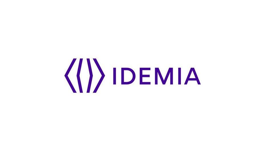 IDEMIA Appoints Beth Unger as Chief People Officer, North America
