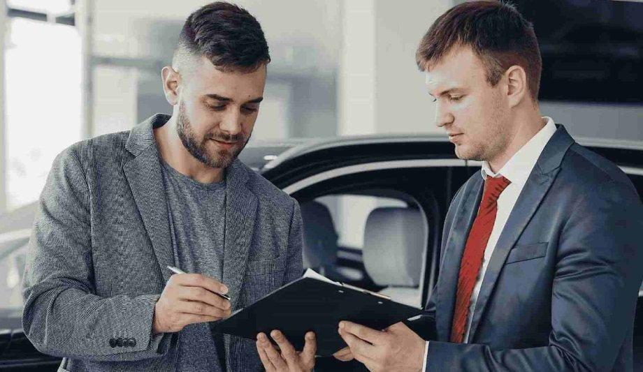 IDEMIA & Kudelski Amplify Auto Fraud Prevention