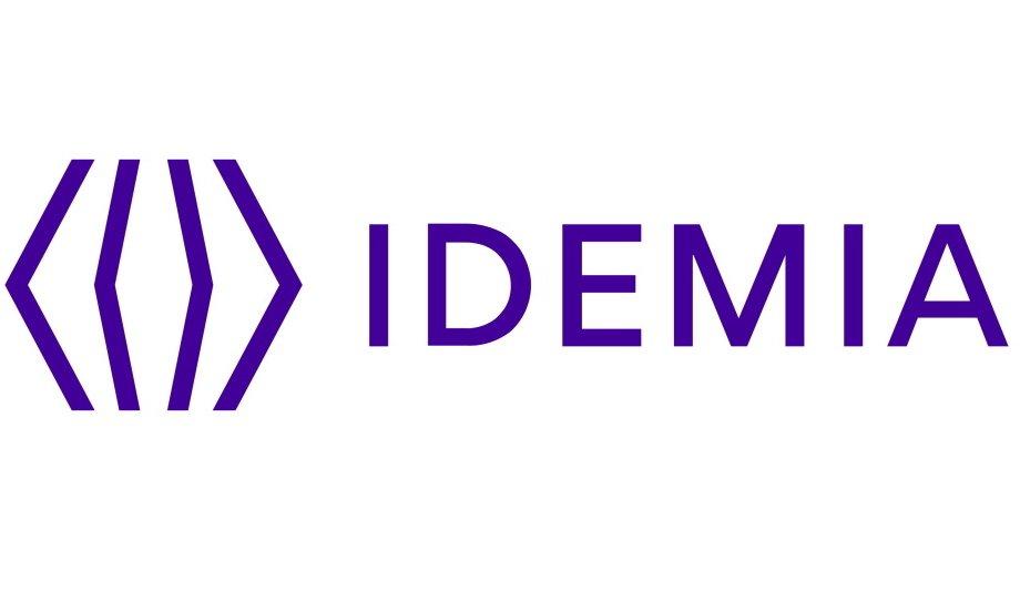 IDEMIA Secure Transactions Collaborates With Qualcomm To Boost Secure Offline CBDC Payment Adoption
