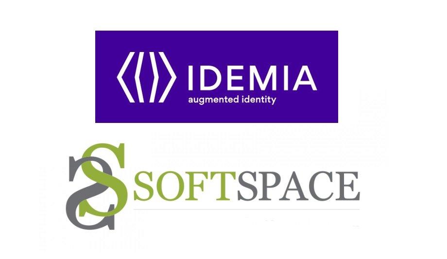 IDEMIA Partners With Soft Space To Enable Tap On Phone Payments