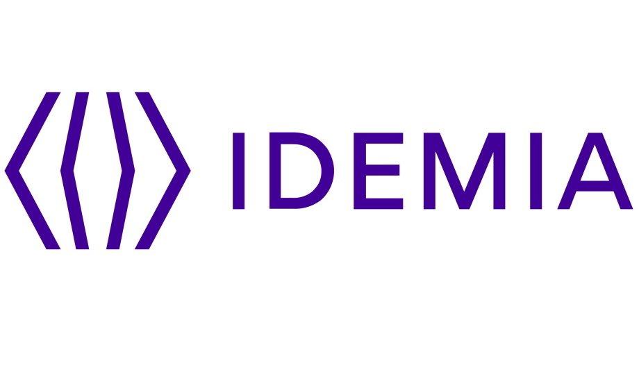 IDEMIA Public Security Announces Partnership With Microsoft For Entra Verified ID