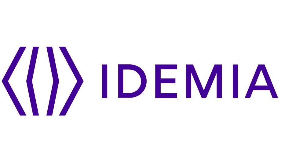 IDEMIA’s Facial Recognition Algorithm - 1:N Ranked #1 In NIST’s Latest Ranking