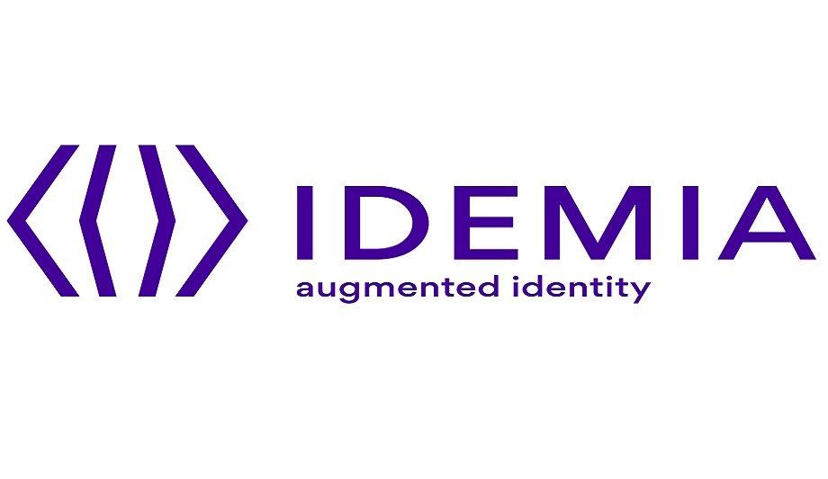 IDEMIA’s Facial Recognition Device VisionPass Gets Best Results From IBeta Antispoofing Evaluation