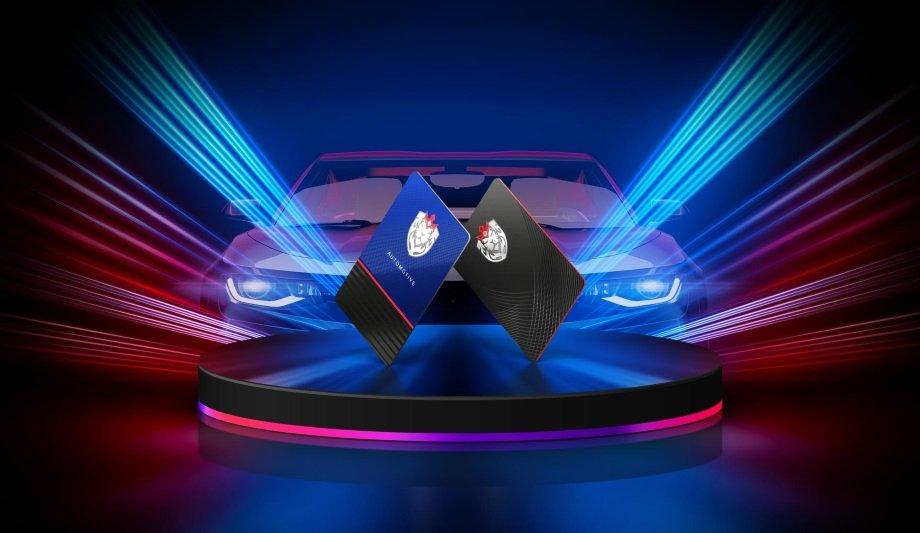 IDEMIA Secure Transactions Received The NFC Forum Certification According To The CR13 For Its NFC Key Card Portfolio