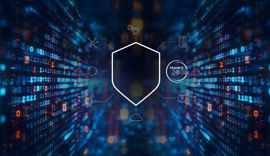 HyGARDE Consortium's IoT Security Initiative