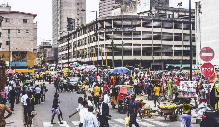 IDEMIA Smart Identity And NIMC Agreed To Renew Their Long-Standing Collaboration