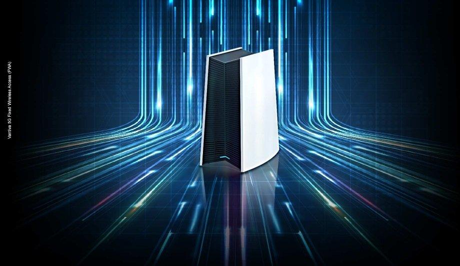 IDEMIA & Vantiva Unveil 5G Services Collaboration