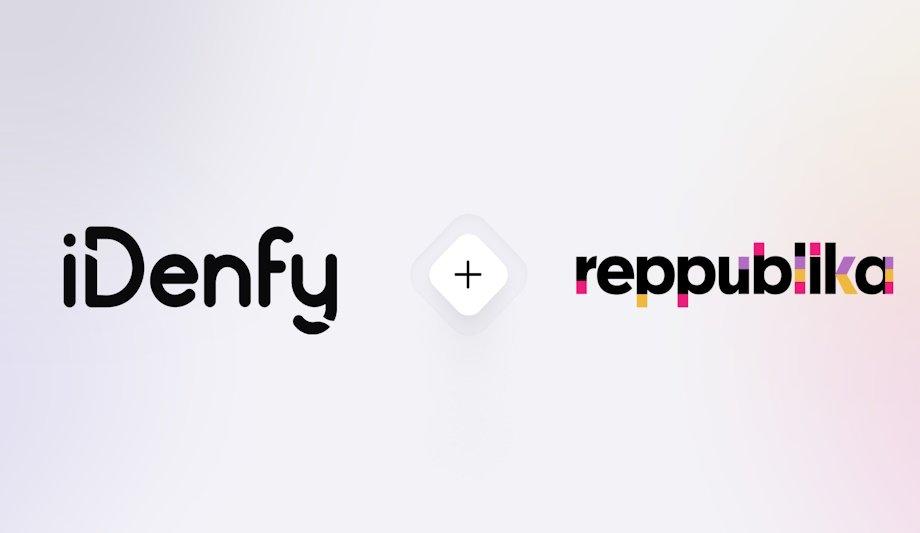 IDenfy Boosts Survey Fraud Prevention In Market Research