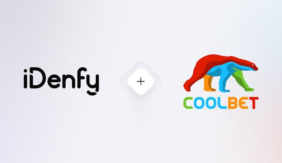 iDenfy Partners With Coolbet For Enhanced KYC Solutions