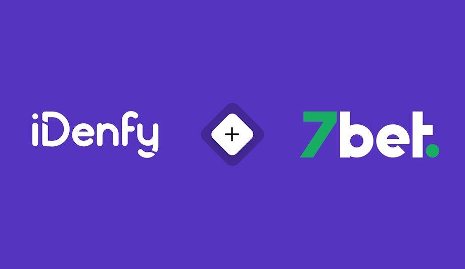 iDenfy And 7bet: Secure ID Verification In iGaming