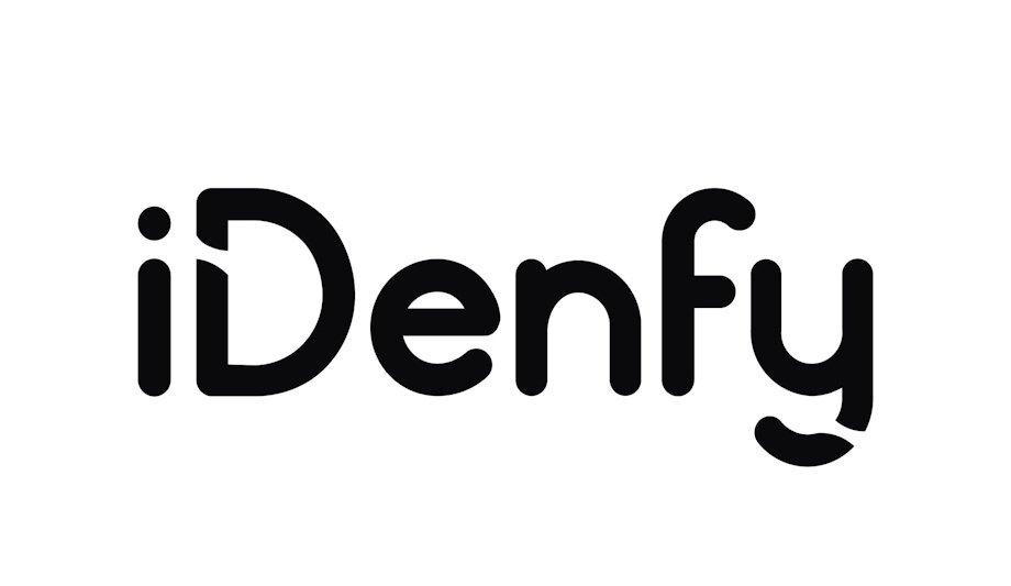 iDenfy Enhances Security For SpaceCore With AI Verification