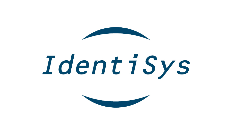 IdentiSys Named In Top 150 Workplace In Minnesota, Fourth Time In A Row By Star Tribune