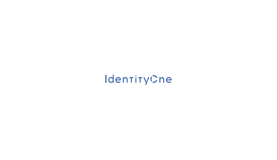 Identity One Announces FIPSlink As Upgrade Path For Recently Discontinued HID Global pivCLASS Mobile Software