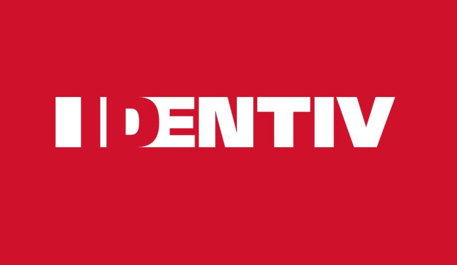 Identiv Appoints Leigh Dow As The Vice President Of Marketing To Expand Business And Sales Activities