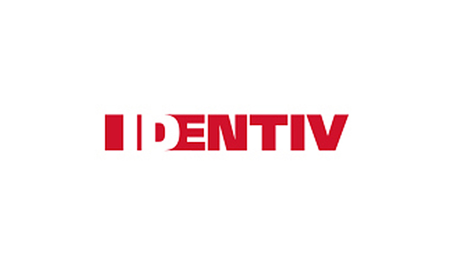 Identiv Access Control Portfolio Receives EurAsian Conformity And UkrSEPRO Certifications