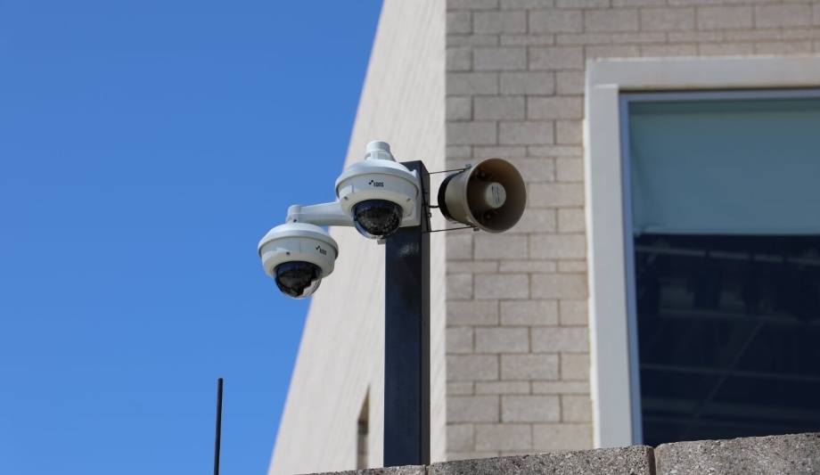 IDIS AMERICA Highlights The Need For Enhancing Campus Security And Safety At Campus Safety Conference 2019 Texas