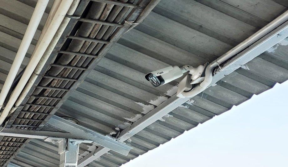 IDIS Elevates Indian Railways With Advanced Video Solutions