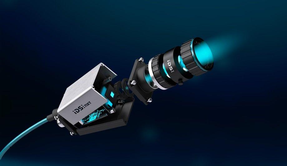 IDS To Host A Focus Event ‘Capture The Light’ Along With Their Image Processing Experts