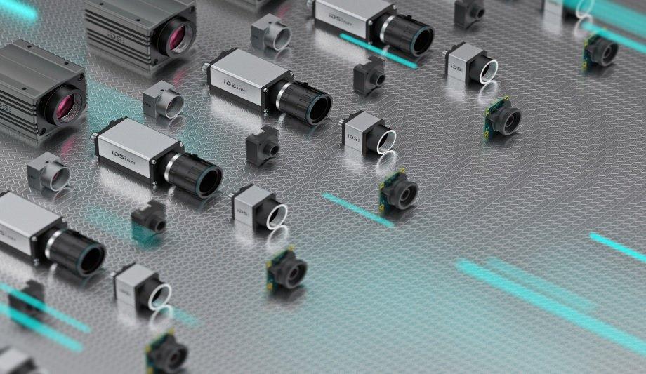 IDS Hosts Online InsightImaging Event To Dedicate One Afternoon To Discuss Everything Important About 2D, 3D, AI