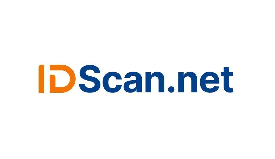 IDScan.net 2024 Fraud Report: Rising ID Fraud In Finance
