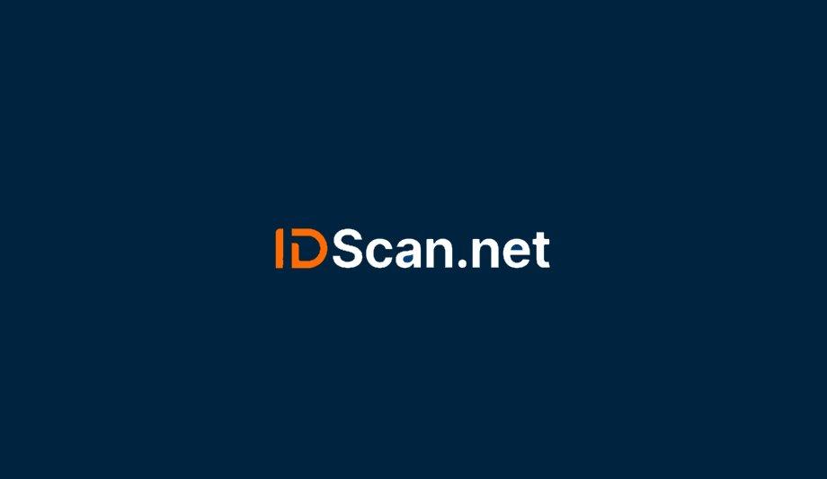 Boosting Security: IDScan.net Joins Industry Councils