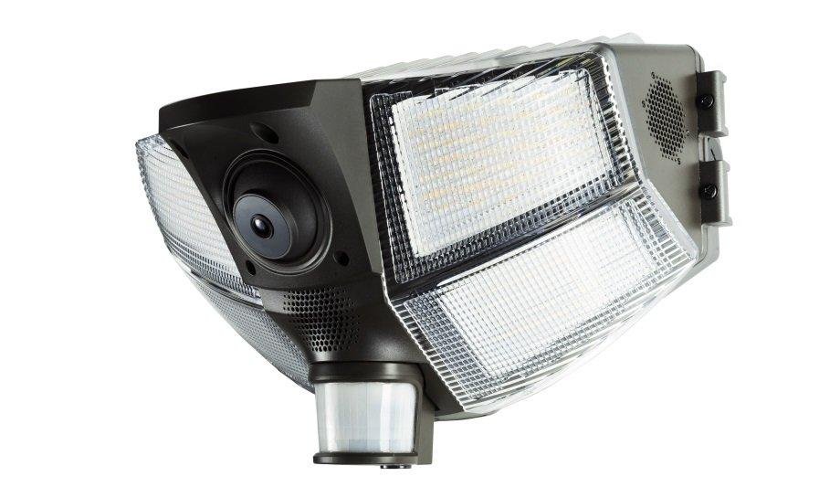 iDter Brings Commercial Security Solution And Partnership Program To Generate RMR Streams