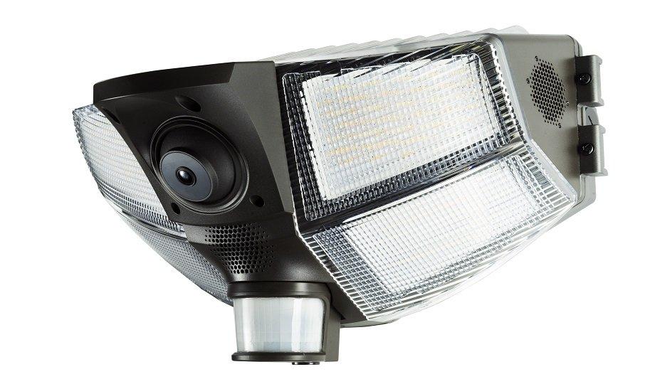 iDter Brings Its Active And Immediate Deterrence Solution To ISC West 2022