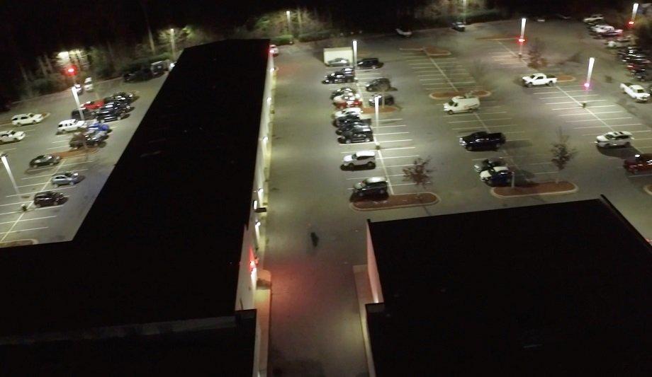 IDter Technology Helps Auto Dealers Fight Soaring Vehicle Theft Rates