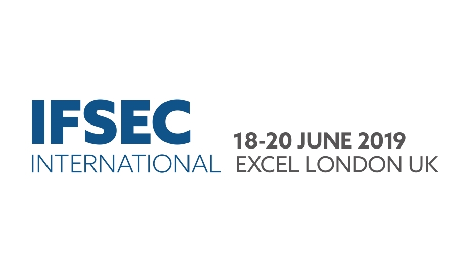 IFSEC International Highlights Installer Registration Growth In The North And Midlands
